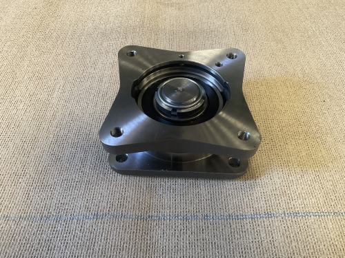 Maschio Packer Bearing