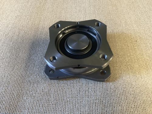 Maschio Packeroll Bearing