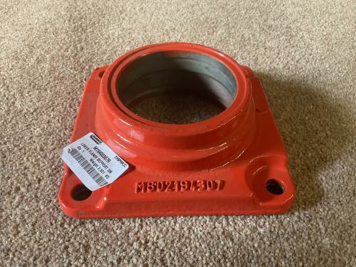 Maschio DM and DMR bottom bearing housing