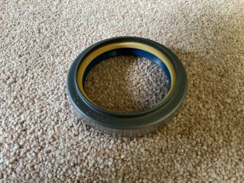 Maschio Rotor Oil Seal