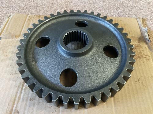Maschio Lateral Gear