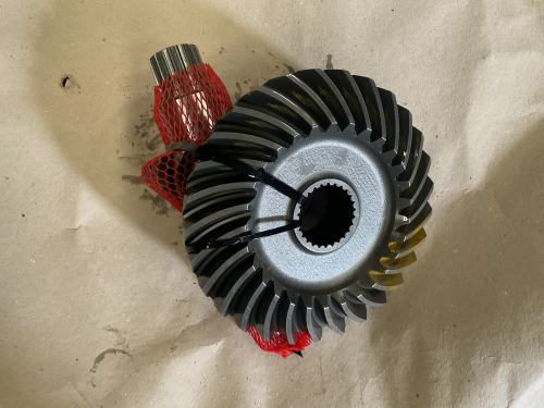Maschio DM/DMR Crown Wheel + Pinnion Set