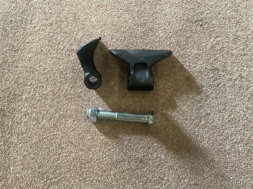 Maschio Hammer 14 Flail