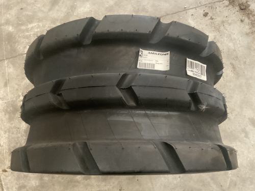 Amazone Roller Tyre