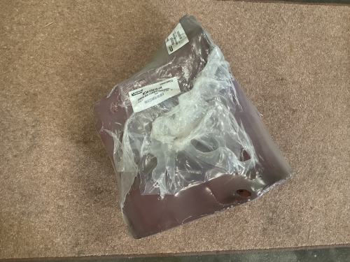 Maschio Gearbox Casing