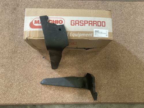 Maschio DM Rapido blade