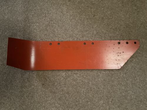 Kuhn Wear Plate