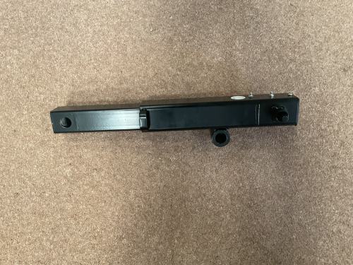 Maschio Aquilla/DM Rapido level board crank